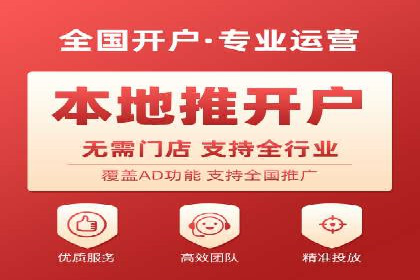 专业SEM服务公司案例分析报告